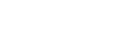 FimiStore