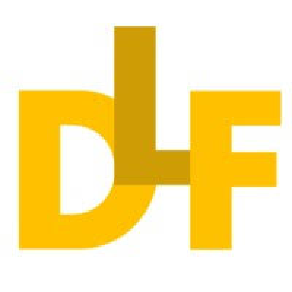 DLF